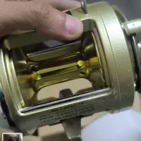 لنسر ماهیگیری ..وینچ|ماهیگیری|اندیمشک, |دیوار