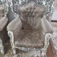 مبلمان ۷نفره