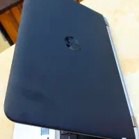 لب تاب HP ProBook نسل 6|رایانه همراه|امیدیه, |دیوار