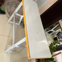 میزچرخ خیاطی