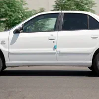 سورن مدلELX آپشنال کلاس 15