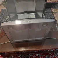 هود کن|هود|اراک, |دیوار