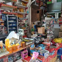 سوپر مارکت|فروشگاه و مغازه|مراغه, |دیوار