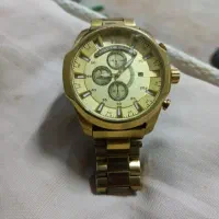 ساعت دیزل اصل