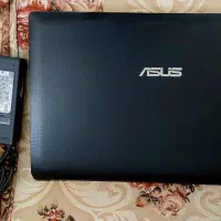 یک دستگاه لپتاپ Asus ۲۰۱۱ مدل X54h|رایانه همراه|نسیم‌شهر, |دیوار