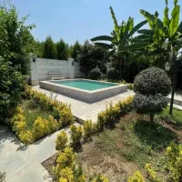 ویلاباغ-601-متری-استخر-دار-سند-تک-برگ