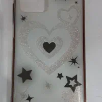 گارد شیائومی|لوازم جانبی موبایل و تبلت|مشهد, شهرک شهید باهنر|دیوار