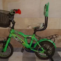 دوچرخه ۱۲و۲۰