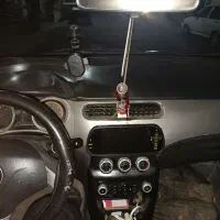 برلیانس 230|خودرو سواری و وانت|کرج, ساسانی (قلمستان)|دیوار