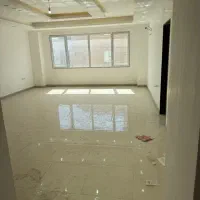 فروش آپارتمان ۱۱۰ متری فاز 4 گلشهر|فروش آپارتمان|زنجان, |دیوار