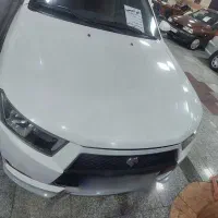 دنا پلاس مدل ۹۸ فقط  کاپوت استوک|خودرو سواری و وانت|تبریز, |دیوار