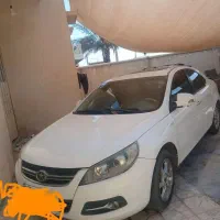 جک جی5