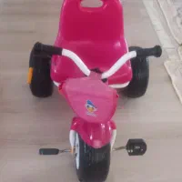 اسباب بازی