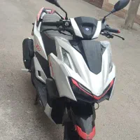 متور کلیک اپ