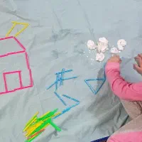 آموزش تخصصی زبان انگلیسی