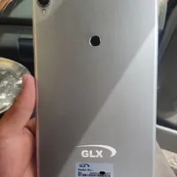 تبلت f8 پلاس نونو