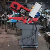 اره نواری زاویه زن.تولید وتعمیرات و اب صابونی