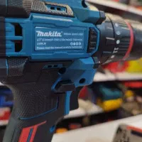 دریل شارژی لیتیومی ماکیتا|ابزارآلات|تهران, ائمه اطهار|دیوار