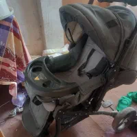 کالسکه|کالسکه و لوازم جانبی|مشگین شهر, |دیوار