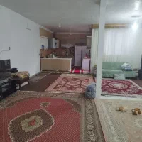 خانه ویلایی