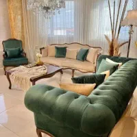 استخدام کارشناس فروش مبلمان خانم(کال سنتر)