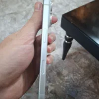 آیفون ۱۶نرمال ۱۲۸گیگ نونو|موبایل|تهران, بازار|دیوار