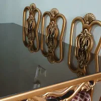 میز ناهارخوری ۶نفره