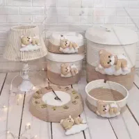 انواع کارای قیطان دوزی ارسال به هرجا تو باشی