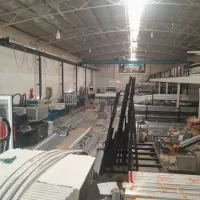 کارگر ساده،نیمه ماهر و ماهر