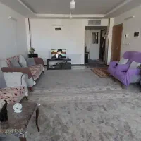 رهن و اجاره آپارتمان طبقه دوم نوساز