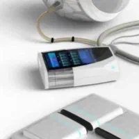 خدمات فنی و مهندسی طراحی صنعتی،مدلسازی کامپیوتری