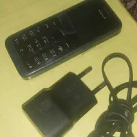 گوشی نوکیا