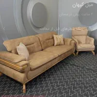 مبلمان من و تو|مبلمان خانگی و میز عسلی|تهران, آرژانتین|دیوار