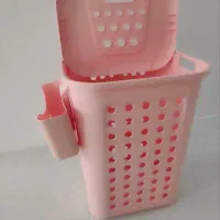 سبد رخت