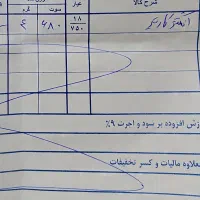 حلقه انگشتر طلا سایز زنانه، به قیمت تابلو|جواهرات|مشهد, طلاب|دیوار
