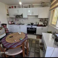 کدپنچره/۱۸۰مترزمین۸۰مترخانه ویلایی مهندسی ساز|فروش خانه و ویلا|کوچصفهان, |دیوار