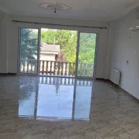 خانه آپارتمانی (فرصت استثنائی برا زندگی آرام)|اجارهٔ آپارتمان|کلارآباد, |دیوار