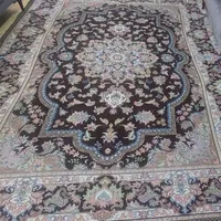 رو فرشی ۹ متری دو عدد