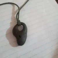 سنگ مرغ خدا
