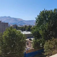 آپارتمان ۸۵ متر/شهیدان پارسا