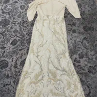 لباس مجلسی|لباس|گرمدره, |دیوار