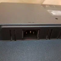 مانیتور و لپ تاب acer|رایانه رومیزی|تهران, پردیسان|دیوار