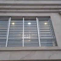 حفاظ استیل در سراسر کشور|مصالح و تجهیزات ساختمان|تهران, جوادیه|دیوار