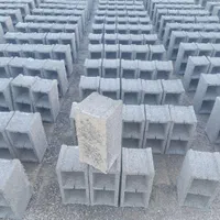 بلوک بیست،بلوک پانزده،بلوک ده،پوکه ای و سیمانی|مصالح و تجهیزات ساختمان|ماهدشت, |دیوار