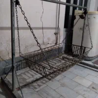 گهواره|کالسکه و لوازم جانبی|گنبد کاووس, |دیوار