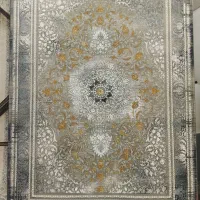 فرش ۱۲ متری تخفیفی قیمت درب کارخانه