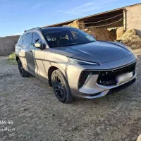 لاماری ایما|خودرو سواری و وانت|نیشابور, مازول|دیوار