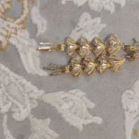 گوشواره پنجشیر