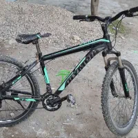 فروش دوچرخه