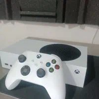 xbox series S درحدنو